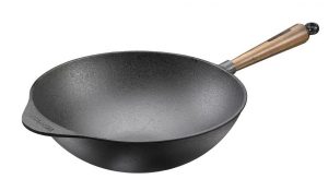 panev wok